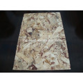 9mm laminated osb board in sale